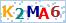 Click Refresh verification code