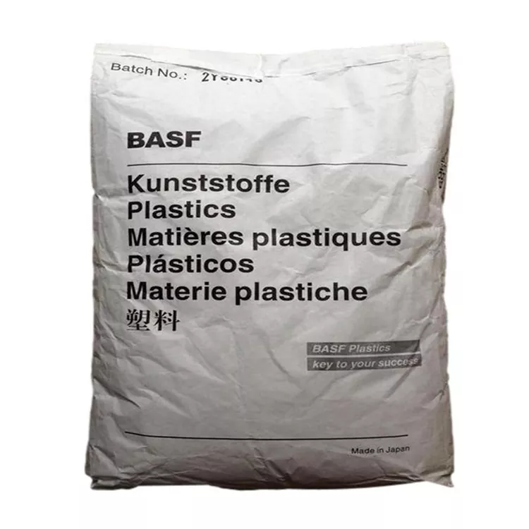 BASF कम्पाउन्ड के हो र यो निर्माणमा किन महत्त्वपूर्ण छ?