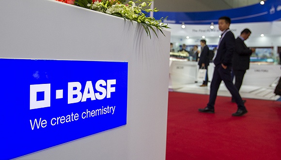 BASF Ultramid: विश्वव्यापी ऊर्जा संक्रमणमा PV उद्योगको सम्भावना र भौतिक फाइदाहरू