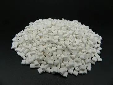 नवाचार संचालित, भविष्यलाई आकार दिँदै: कसरी विशेषता प्लास्टिकले इलेक्ट्रोनिक्स उद्योगलाई पुन: आकार दिइरहेको छ