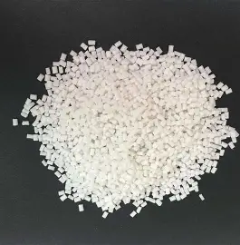 केवल पहने प्रतिरोध भन्दा बढी: प्रेसिजन गियरहरूमा POM (Polyoxymethylene) को अनुप्रयोग रहस्यहरू डिकोड गर्दै