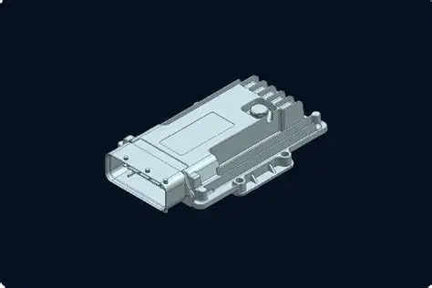 डिकोडिङ 