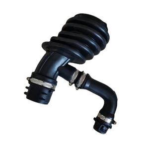 PPA: भविष्यको उद्योगको सुपरहीरो - कसरी यो चुपचाप निर्माणलाई पुन: आकार दिइरहेको छ