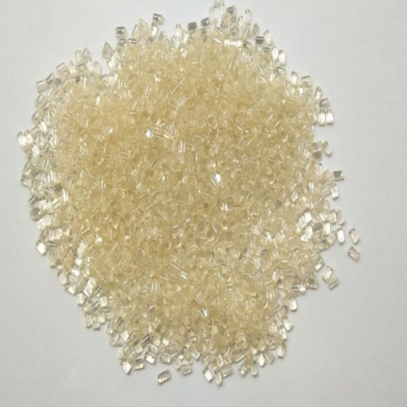 विरूपण बिना दोहोरिने नसबंदी, नरम नगरी लामो-अवधि उच्च तापमान - इन्जिनियरिङ प्लास्टिकहरू बीच 