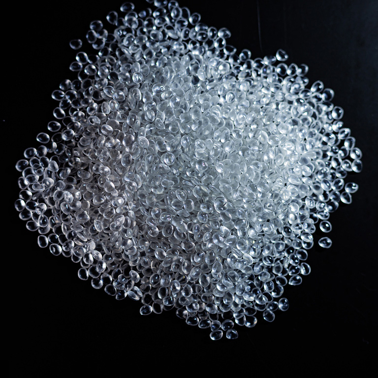 BASF ले चीनको नयाँ ऊर्जा र स्वचालन उद्योगहरूको परिचयलाई सशक्त गर्दै शंघाईमा फ्लेम-रिटार्डन्ट TPU पोर्टफोलियोको पूर्ण स्थानीय उत्पादन हासिल गर्‍यो।