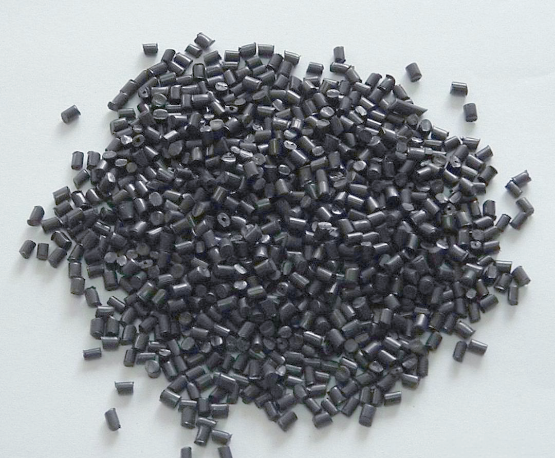 2026 वसन्त महोत्सव गाला रोबोट अपग्रेड: याङ्गे डान्सबाट ब्याकफ्लिप्ससम्म - स्पेशलिटी इन्जिनियरिङ प्लास्टिकद्वारा सञ्चालित 