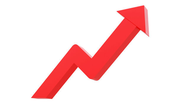 कच्चा तेलको मूल्य अस्थिरता प्लास्टिक उद्योग चेनमा प्रसारित हुन्छ: ग्लोबल केमिकल दिग्गजहरूले मूल्यहरू बढाउँछन्, इन्जिनियरिङ प्लास्टिक लागतहरू दबाबमा रहन्छन्