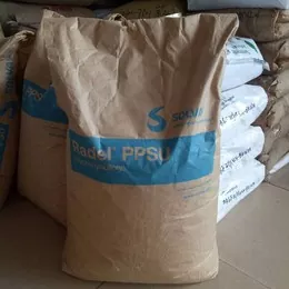 ACUDEL PPSU एक्सट्रुजन