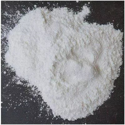 ALGOFLON POLYMIST PTFE माइक्रोनाइज्ड