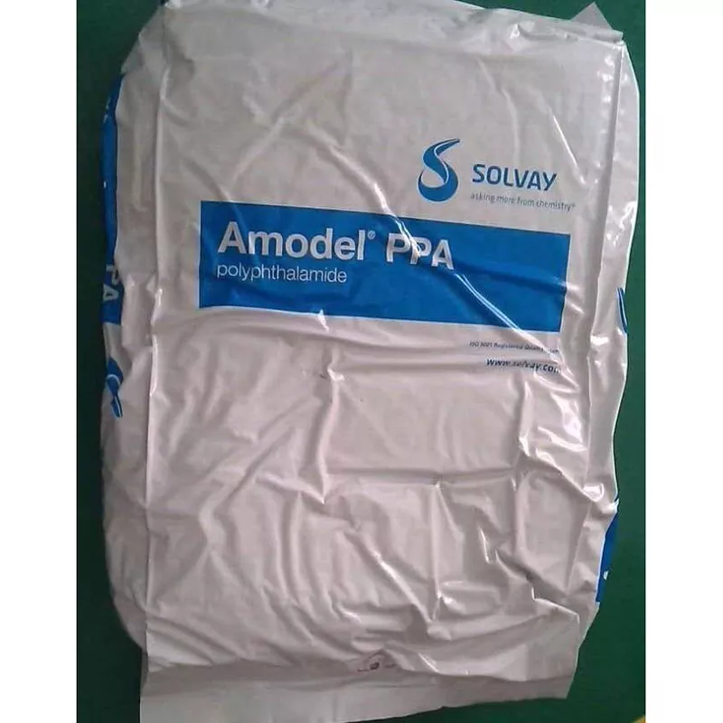 AMODEL PPA कार्बन फाइबर प्रवाहकीय