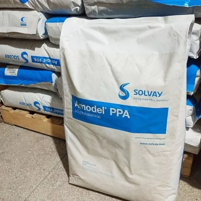 AMODEL PPA ज्वाला retardant