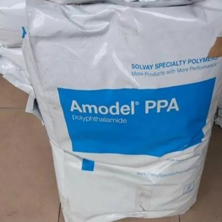 AMODEL PPA अधुरो कडा