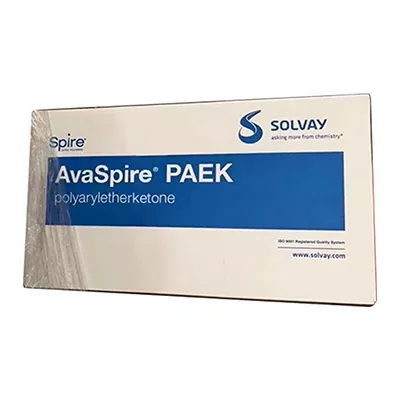 AVASPIRE PAEK अप्रबलित
