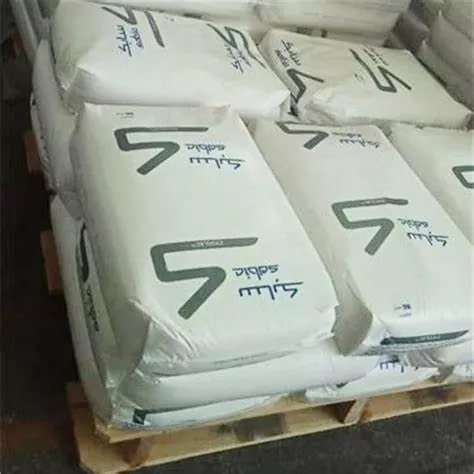 साइकोलोय पीसी एबीएस एक्सट्रुजन ब्लो मोल्डिंग