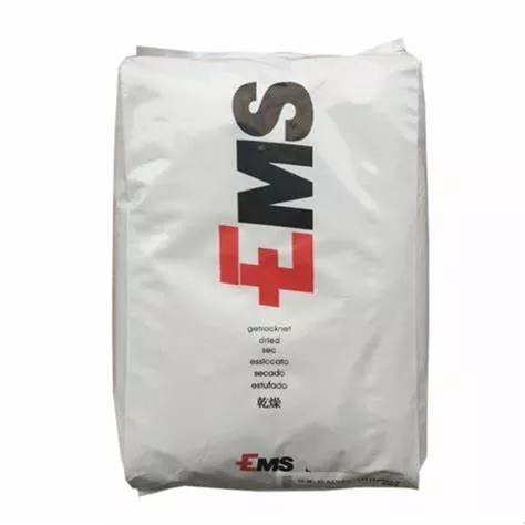 EMS GRIVERY GV