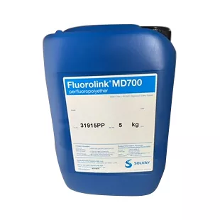 FLUOROLINK PFPE परिमार्जक
