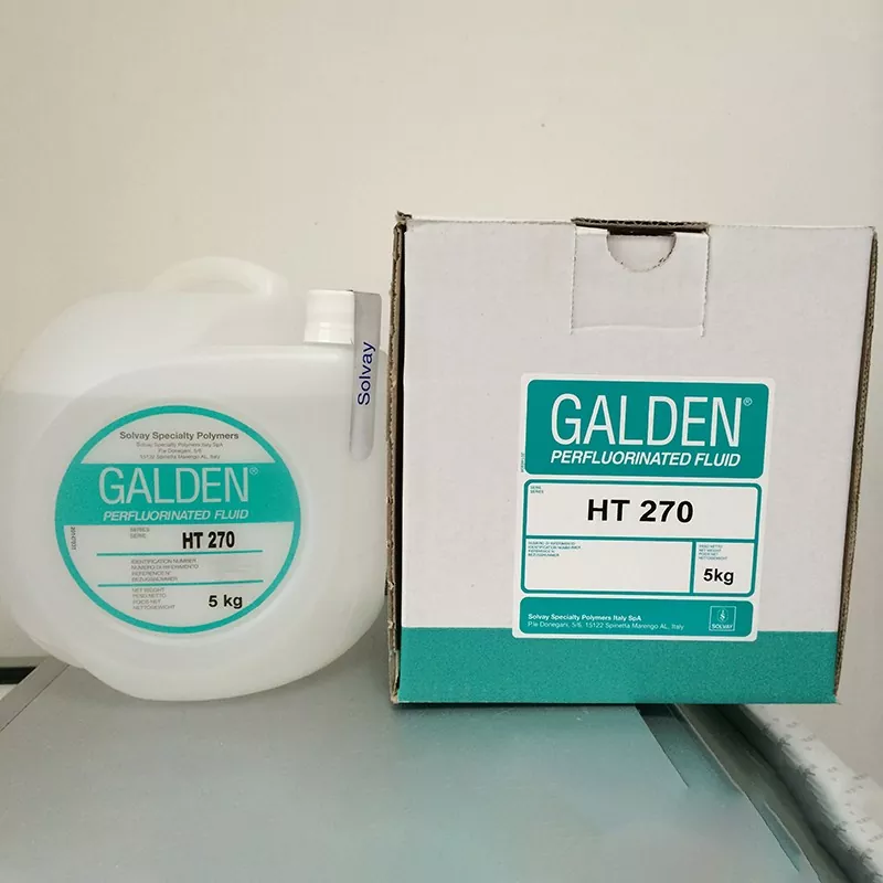 Glden pfpe Vaper papher saxing