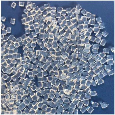 HYFLON PFA MFA पाउडर कोटिंग