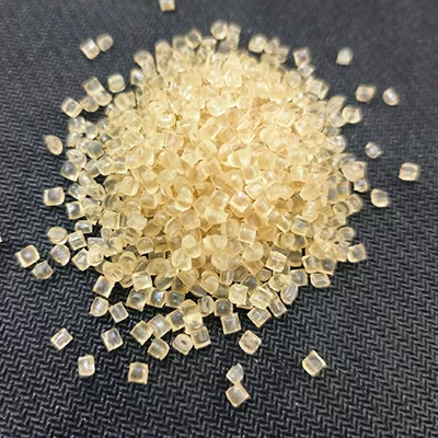 MINDEL PSU परिमार्जित Polysulfone