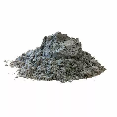 खनिज फिलर कम्पाउन्ड