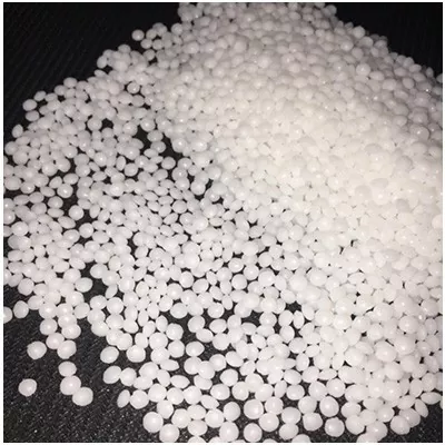 Polyplastics DURACON स्लाइडिङ