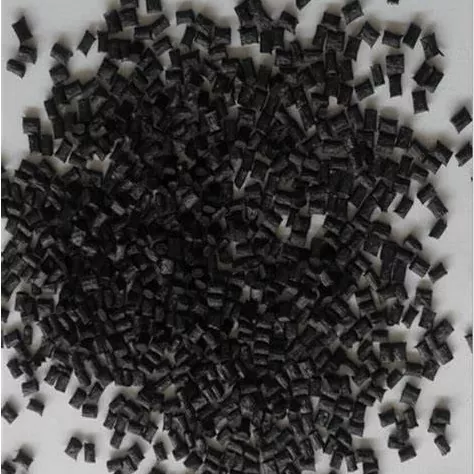 Polyplastics DURAFIDE विशेष