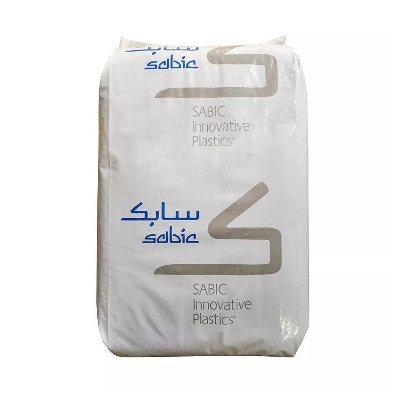 SABIC Konduit थर्मल प्रवाह