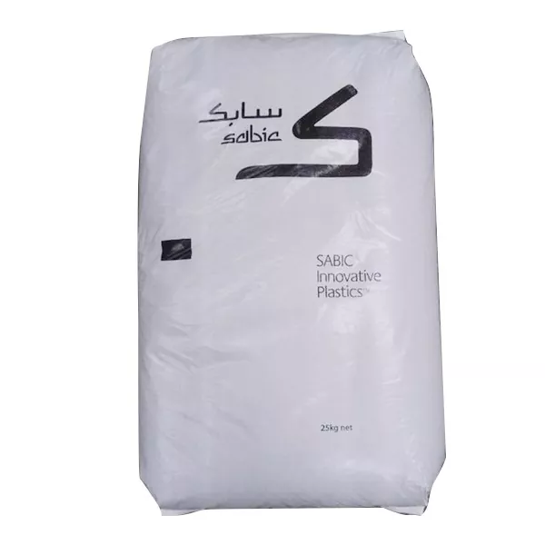 SABIC Lubriloy सामान्य गैर PTFE स्व स्नेहन