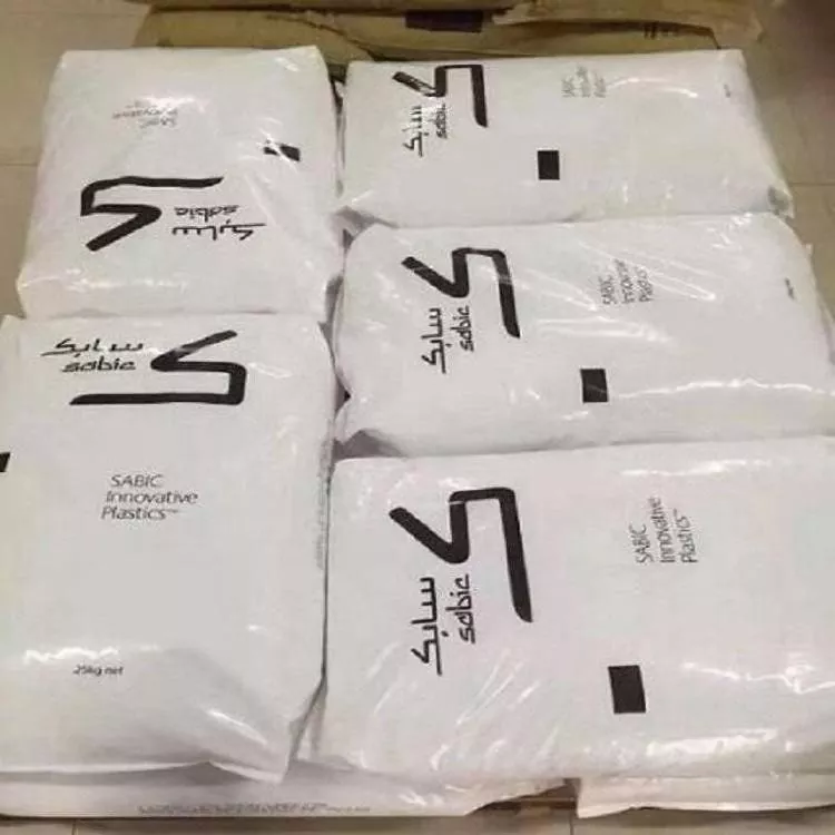 SABIC NORYL PPO स्ट्रक्चरल फोम फ्लेम रिटार्डन्ट