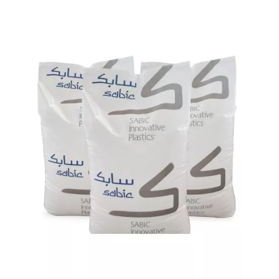 SABIC NORYL PPO अनफिल्ड फ्लेम रिटार्डन्ट