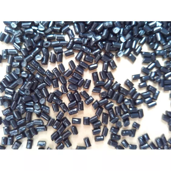 SABIC Stat Kon PBT POM उच्च गर्मी PE PP प्रतिरोधी