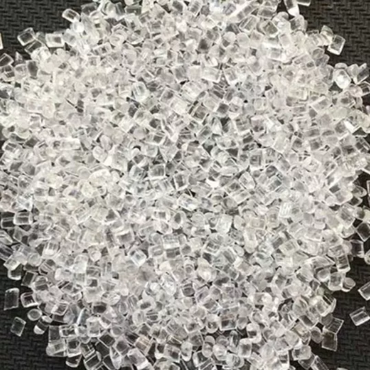 SABIC Stat Loy स्थायी विरोधी स्थिर मिश्र धातु रंग हुन सक्छ