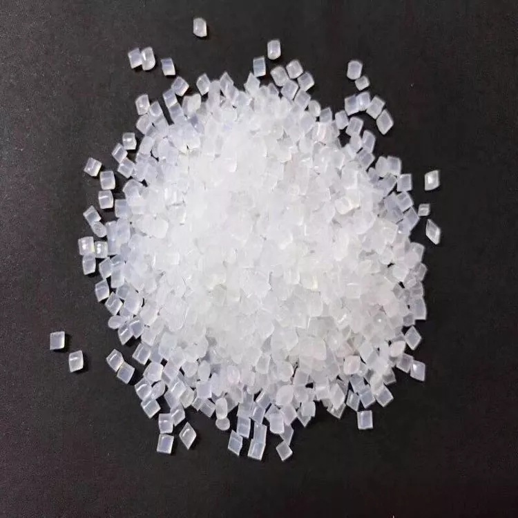 SABIC थर्मोकम्प इलास्टोमर PBT POM फ्लोरोपोलिमर