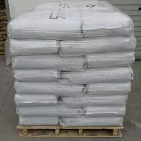 SABIC थर्मोकम्प पीसी