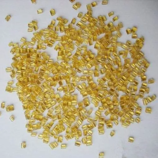 SABIC ULTEM PEI एयरोस्पेस राल हाइब्रिड प्रकार
