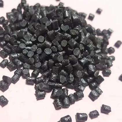 SABIC ULTEM PEI एक्सट्रुडेड एयरोस्पेस रेजिन्स