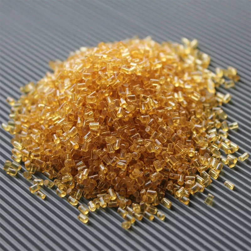 SABIC ULTEM PEI ग्लास फाइबर प्रबलित