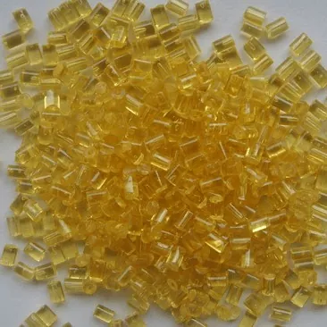 SABIC ULTEM PEI विशेष उद्देश्य PEI