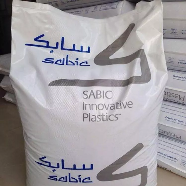 SABIC VALOX PBT इंजेक्शन मोल्डिंग ज्वाला प्रतिरोधी
