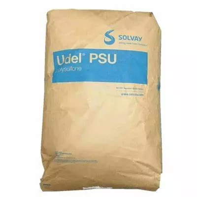 UNDEL PSU भरिएको छैन